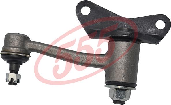 555 SI-2315 - Levier intermédiaire de direction droxauto.com