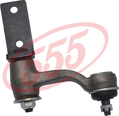 555 SI-7110 - Levier intermédiaire de direction droxauto.com