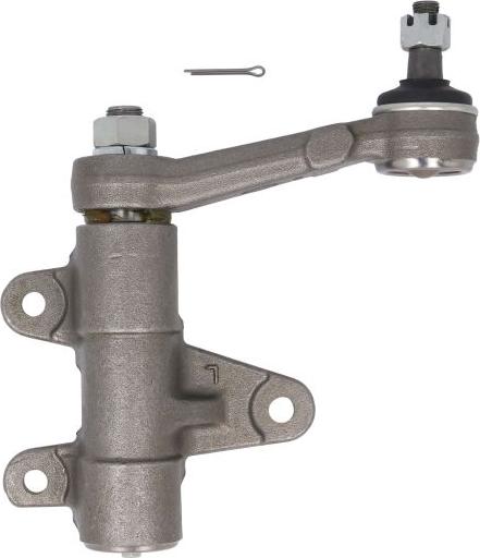 555 SI-7805 - Levier intermédiaire de direction droxauto.com