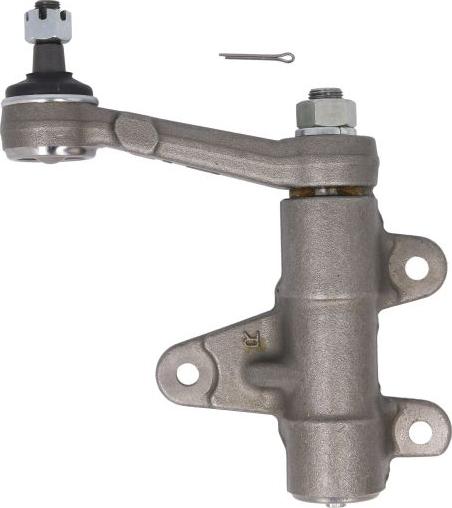 555 SI-7800 - Levier intermédiaire de direction droxauto.com