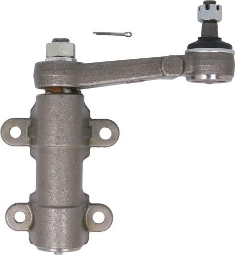 555 SI-7720 - Levier intermédiaire de direction droxauto.com