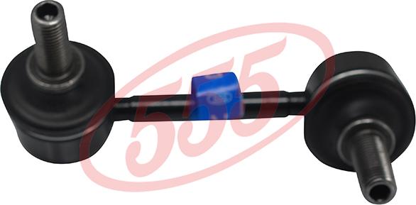 555 SL-4945R - Entretoise / tige, stabilisateur droxauto.com