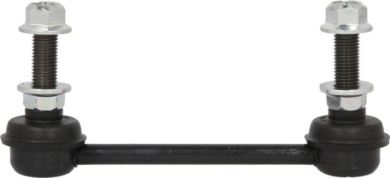 555 SL-4915-M - Entretoise / tige, stabilisateur droxauto.com