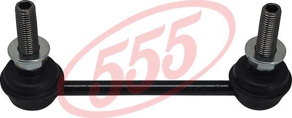 555 SL-4915 - Entretoise / tige, stabilisateur droxauto.com