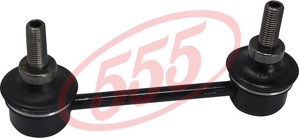 555 SL-4916 - Entretoise / tige, stabilisateur droxauto.com