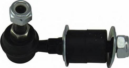 555 SL-4930-M - Entretoise / tige, stabilisateur droxauto.com