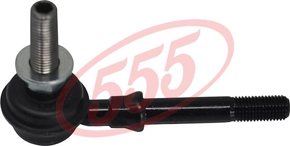 555 SL-4930 - Entretoise / tige, stabilisateur droxauto.com
