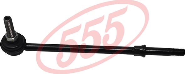 555 SL-4845 - Entretoise / tige, stabilisateur droxauto.com