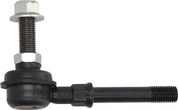 555 SL-4740-M - Entretoise / tige, stabilisateur droxauto.com