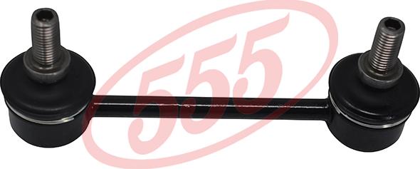555 SL-5360 - Entretoise / tige, stabilisateur droxauto.com