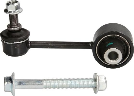 555 SL-6685-M - Entretoise / tige, stabilisateur droxauto.com