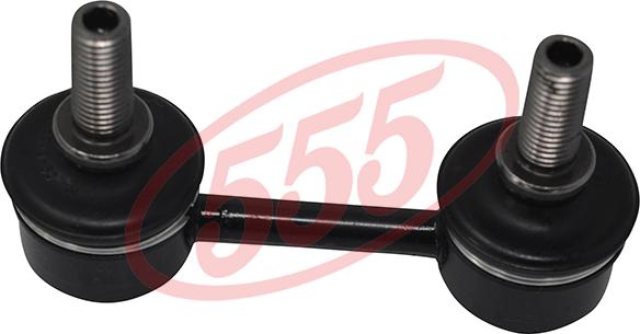 555 SL-6675 - Entretoise / tige, stabilisateur droxauto.com