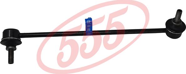 555 SL-6340R - Entretoise / tige, stabilisateur droxauto.com