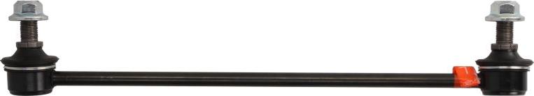 555 SL-6360L-M - Entretoise / tige, stabilisateur droxauto.com