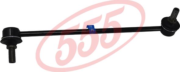 555 SL-6300R - Entretoise / tige, stabilisateur droxauto.com
