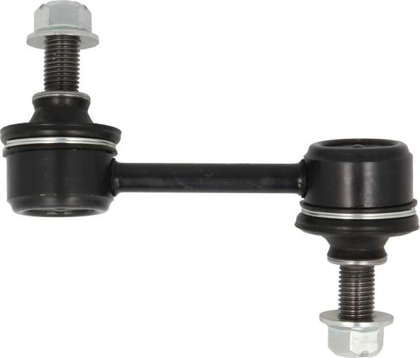 555 SL-6310L-M - Entretoise / tige, stabilisateur droxauto.com
