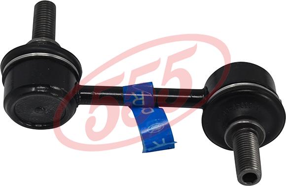 555 SL-6310R - Entretoise / tige, stabilisateur droxauto.com