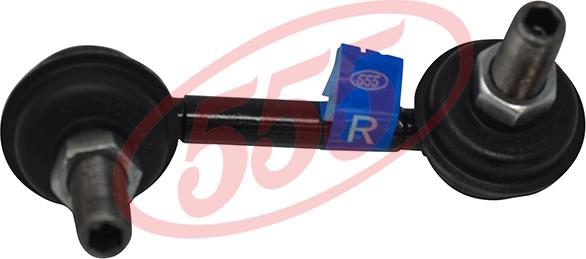 555 SL-6385R - Entretoise / tige, stabilisateur droxauto.com