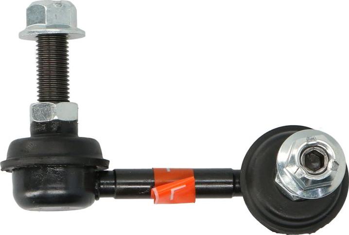 555 SL-6380L-M - Entretoise / tige, stabilisateur droxauto.com