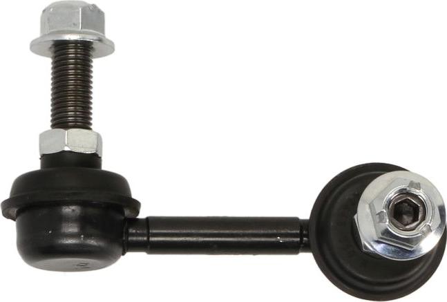 555 SL-6380R-M - Entretoise / tige, stabilisateur droxauto.com