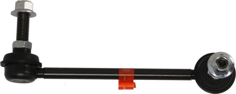 555 SL-6320L-M - Entretoise / tige, stabilisateur droxauto.com