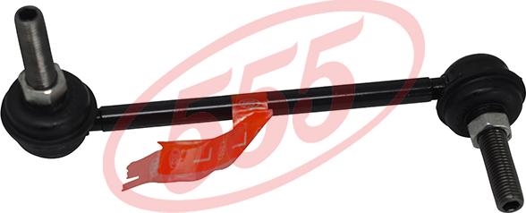 555 SL-6320L - Entretoise / tige, stabilisateur droxauto.com