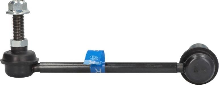 555 SL-6320R-M - Entretoise / tige, stabilisateur droxauto.com