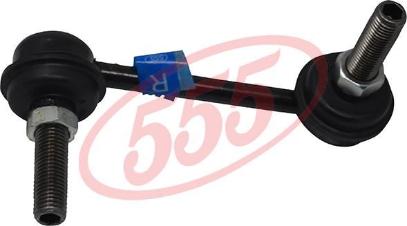 555 SL-6265R - Entretoise / tige, stabilisateur droxauto.com