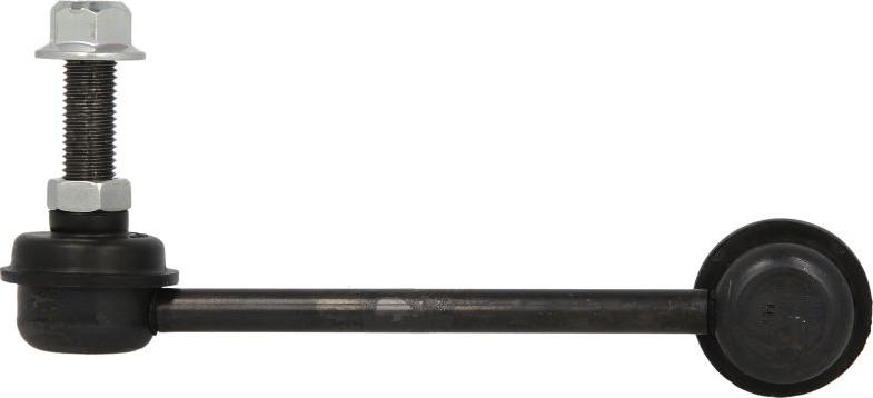 555 SL-6225R-M - Entretoise / tige, stabilisateur droxauto.com