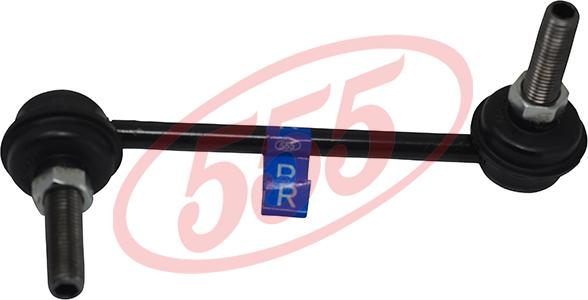 555 SL-6225R - Entretoise / tige, stabilisateur droxauto.com