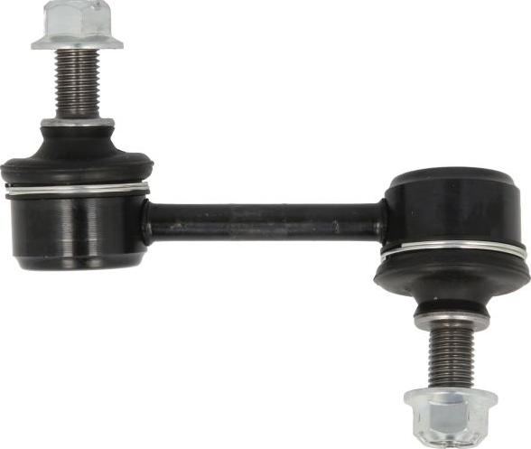 555 SL-6270L-M - Entretoise / tige, stabilisateur droxauto.com