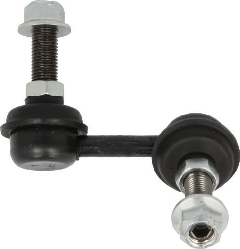 555 SL-6270R-M - Entretoise / tige, stabilisateur droxauto.com