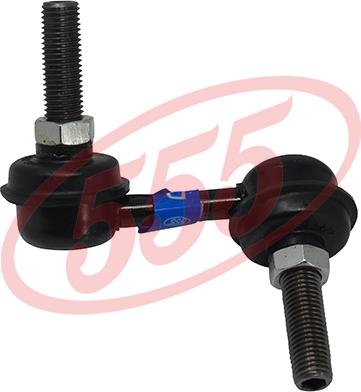 555 SL-6270R - Entretoise / tige, stabilisateur droxauto.com