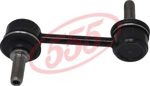 555 SL-6710 - Entretoise / tige, stabilisateur droxauto.com