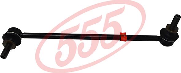 555 SL-6770L - Entretoise / tige, stabilisateur droxauto.com