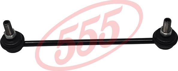 555 SL-1665 - Entretoise / tige, stabilisateur droxauto.com