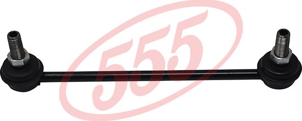 555 SL-1685 - Entretoise / tige, stabilisateur droxauto.com