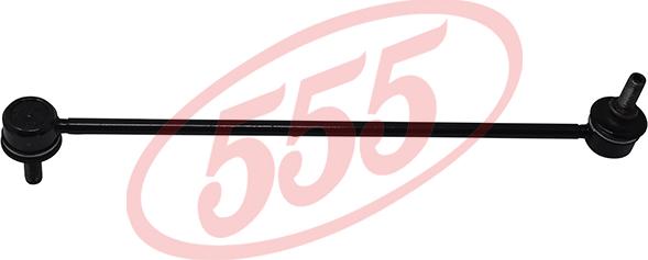 555 SL-1830 - Entretoise / tige, stabilisateur droxauto.com