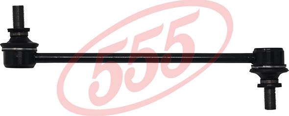 555 SL-1820 - Entretoise / tige, stabilisateur droxauto.com