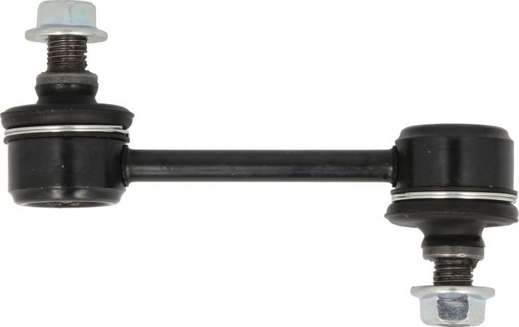 555 SL-1795-M - Entretoise / tige, stabilisateur droxauto.com