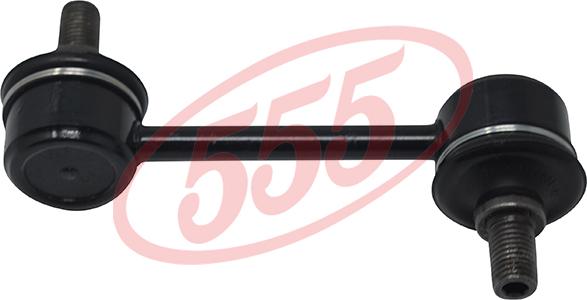 555 SL-1795 - Entretoise / tige, stabilisateur droxauto.com