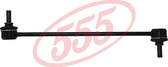 555 SL-1750 - Entretoise / tige, stabilisateur droxauto.com