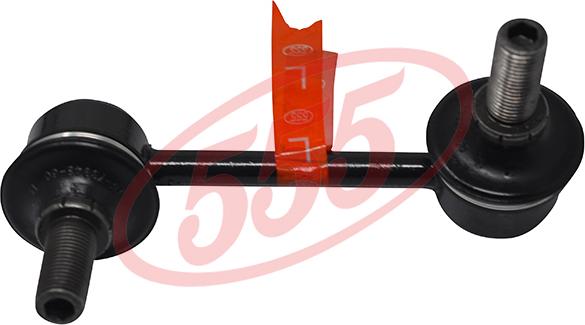 555 SL-1770L - Entretoise / tige, stabilisateur droxauto.com