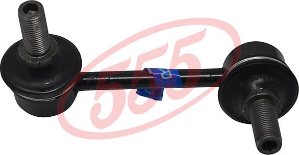555 SL-1770R - Entretoise / tige, stabilisateur droxauto.com