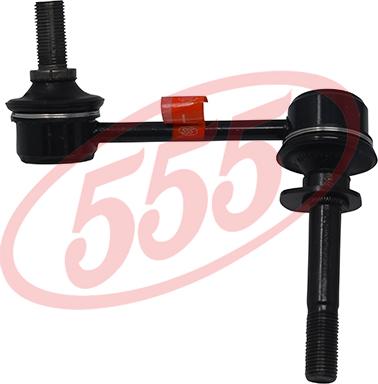 555 SL-3910L - Entretoise / tige, stabilisateur droxauto.com