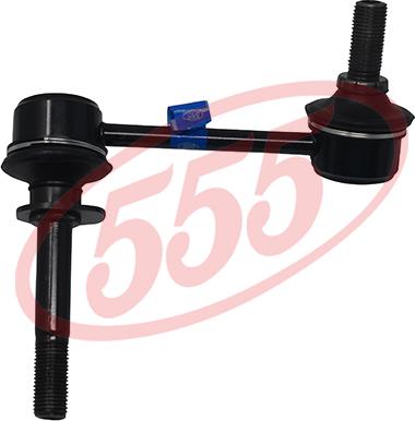 555 SL-3910R - Entretoise / tige, stabilisateur droxauto.com