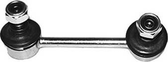 555 SL-3925L-M - Entretoise / tige, stabilisateur droxauto.com