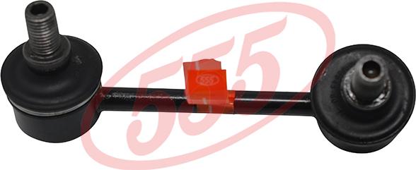 555 SL-3925L - Entretoise / tige, stabilisateur droxauto.com