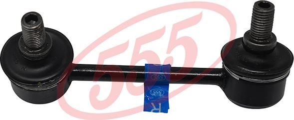 555 SL-3925R - Entretoise / tige, stabilisateur droxauto.com