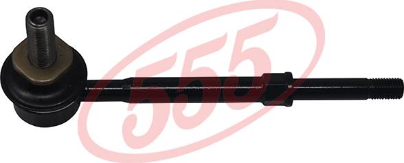 555 SL-3970 - Entretoise / tige, stabilisateur droxauto.com